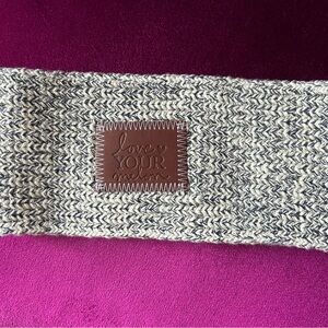 Love Your Melon headband